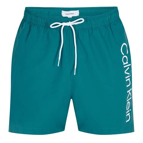 calvin klein shorts sale